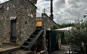 Borgo De' Paolis